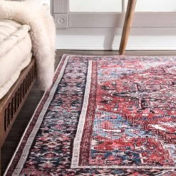 NuLOOM Transitional Irma