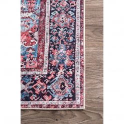 NuLOOM Transitional Irma