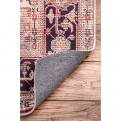 NuLOOM New Arrivals Transitional Johanna