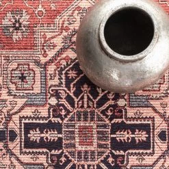 NuLOOM New Arrivals Transitional Johanna