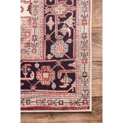 NuLOOM New Arrivals Transitional Johanna