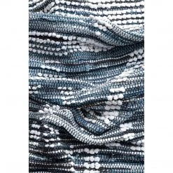 NuLOOM Hand Woven Juanita Cotton Area Rug