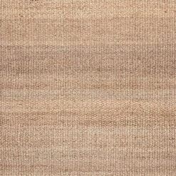 NuLOOM Handmade Benavides Tassel Rug New Arrivals