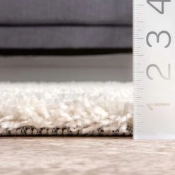 NuLOOM Geometric Tribal Lora