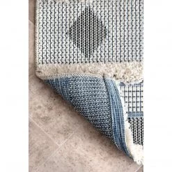 NuLOOM Geometric Tribal Lora