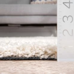 NuLOOM Geometric Tribal Lora