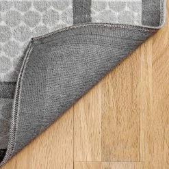 NuLOOM Kimora Modern Deco New Arrivals