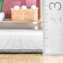 NuLOOM Kimora Modern Deco New Arrivals