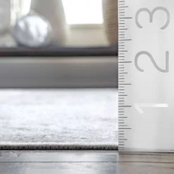 NuLOOM Parviz Nebulous Medallion Medium