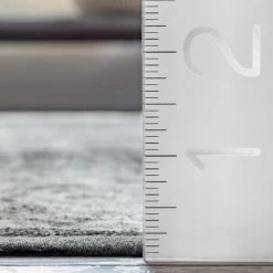 NuLOOM Parviz Nebulous Medallion Medium