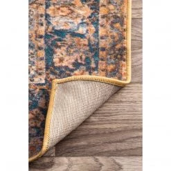 NuLOOM Machine Made Kassandra New Arrivals 8 NuLOOM Machine Made Kassandra New Arrivals