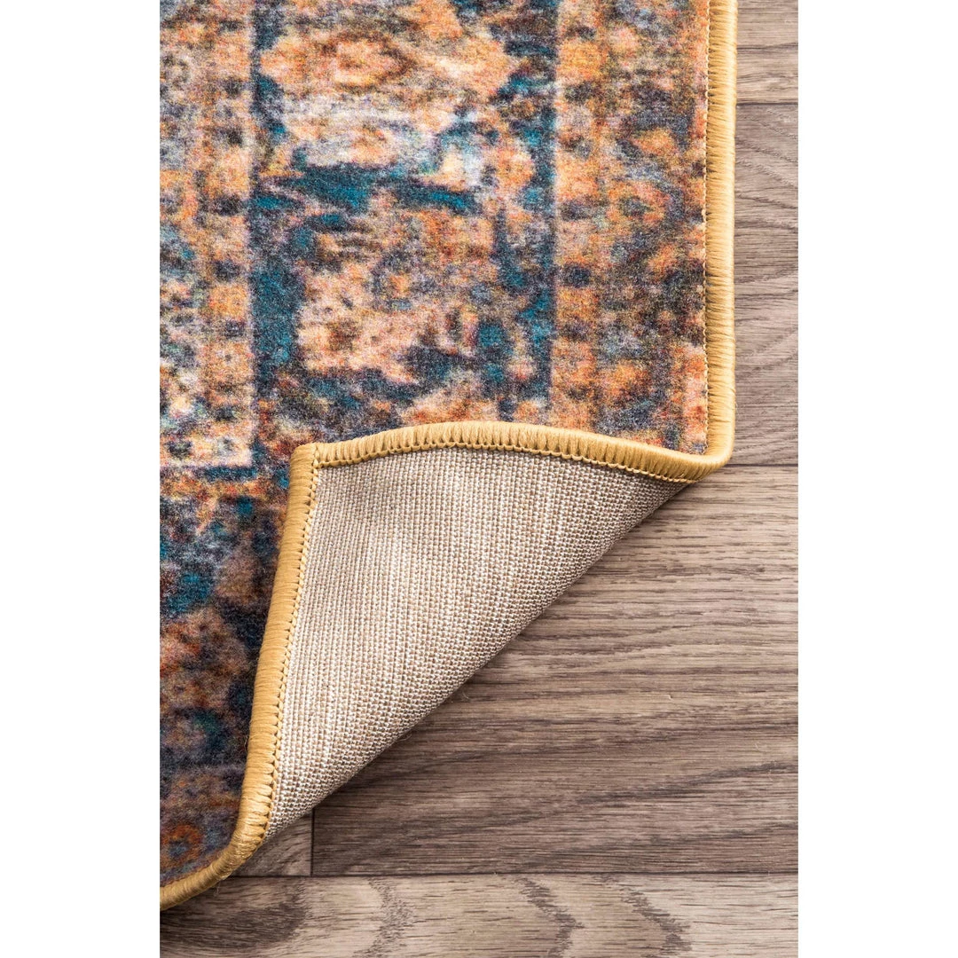 NuLOOM Machine Made Kassandra New Arrivals 4 NuLOOM Machine Made Kassandra New Arrivals