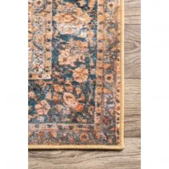 NuLOOM Machine Made Kassandra New Arrivals 7 NuLOOM Machine Made Kassandra New Arrivals