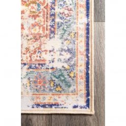 NuLOOM Vintage Madison