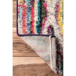 NuLOOM Small Ferrell Trellis 11 NuLOOM Small Ferrell Trellis