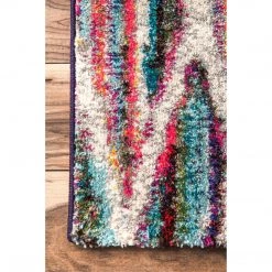 NuLOOM Small Ferrell Trellis 10 NuLOOM Small Ferrell Trellis