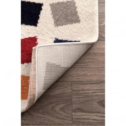 NuLOOM Bettye Rug New Arrivals