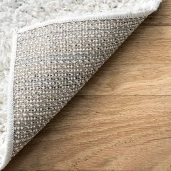 NuLOOM Arden Homely Shag Area Rug New Arrivals