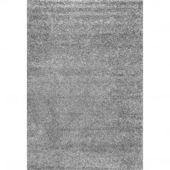 NuLOOM Arden Homely Shag Area Rug New Arrivals