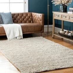NuLOOM Arden Homely Shag Area Rug New Arrivals
