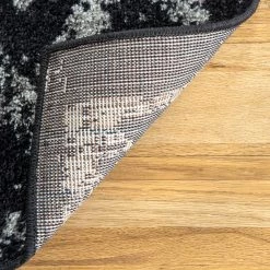 NuLOOM Blair Fading Chevrons Area Rug New Arrivals