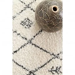 NuLOOM Chrissy Moroccan Trellis Tassel Rug New Arrivals