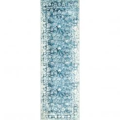 NuLOOM Vintage Floral Boisvert 7 NuLOOM Vintage Floral Boisvert