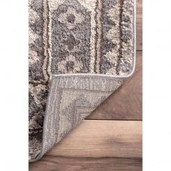 NuLOOM New Arrivals Transitional Token Nichole