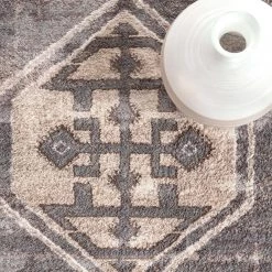 NuLOOM New Arrivals Transitional Token Nichole