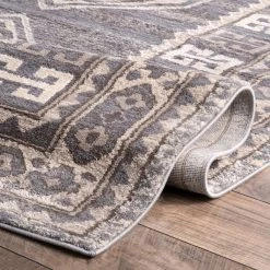 NuLOOM New Arrivals Transitional Token Nichole