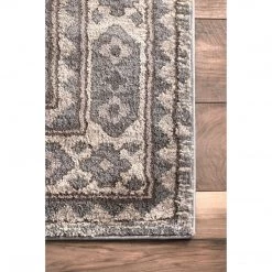 NuLOOM New Arrivals Transitional Token Nichole