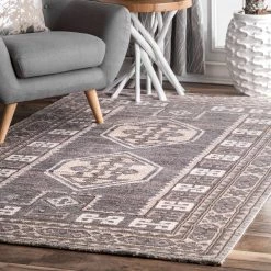 NuLOOM New Arrivals Transitional Token Nichole