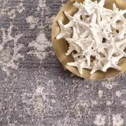 NuLOOM New Arrivals Transitional Floral Bobbie