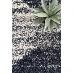 NuLOOM New Arrivals Moroccan Laurie Shag