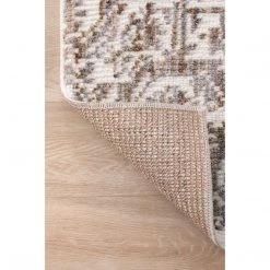 NuLOOM Transitional Medallion Elisa Area Rug New Arrivals 24 NuLOOM Transitional Medallion Elisa Area Rug New Arrivals