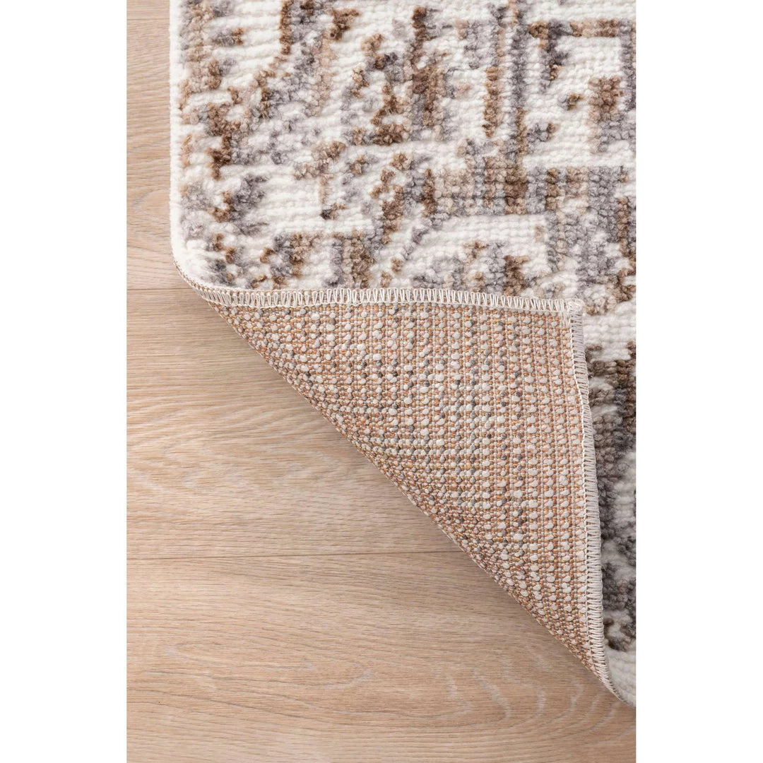 NuLOOM Transitional Medallion Elisa Area Rug New Arrivals 8 NuLOOM Transitional Medallion Elisa Area Rug New Arrivals