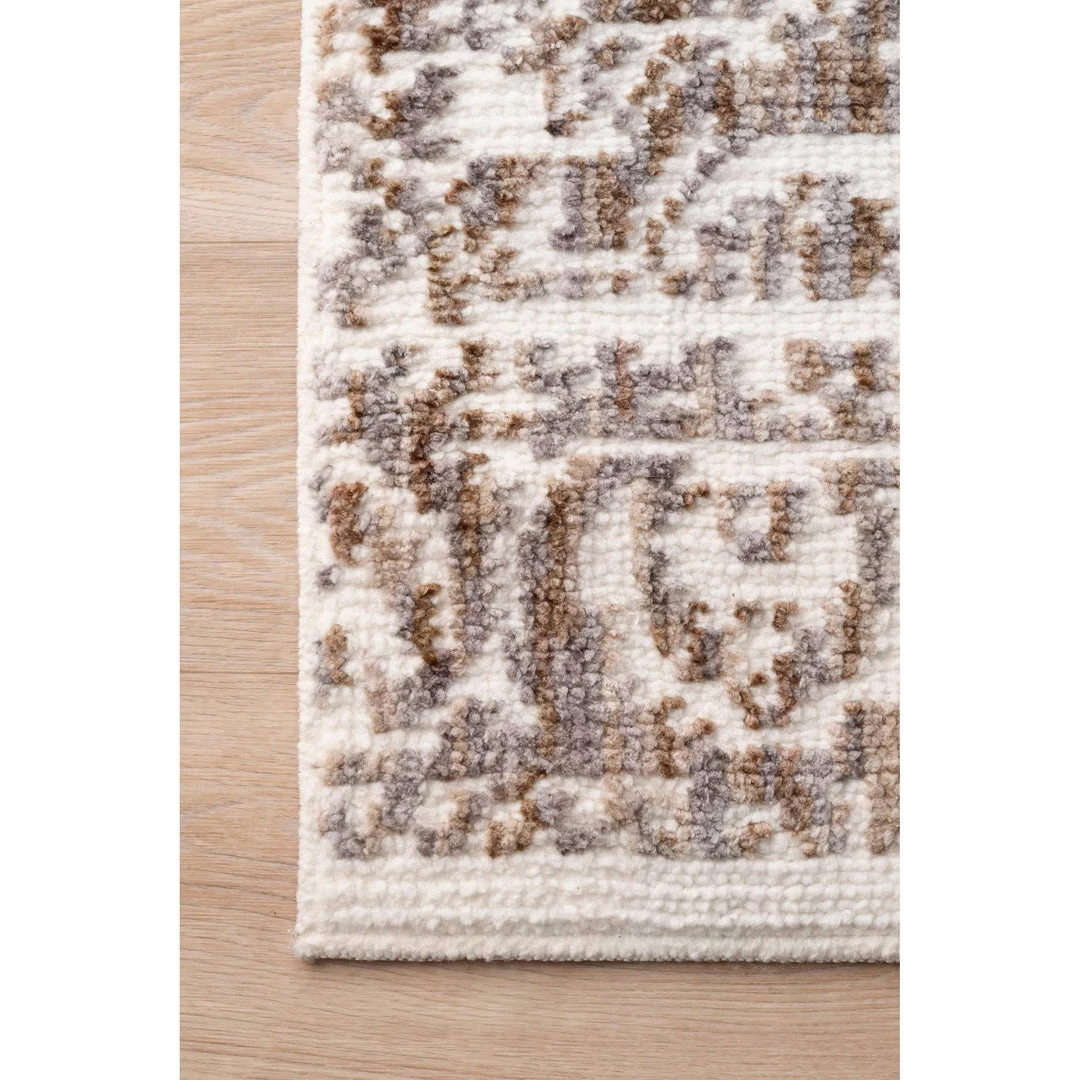 NuLOOM Transitional Medallion Elisa Area Rug New Arrivals 5 NuLOOM Transitional Medallion Elisa Area Rug New Arrivals
