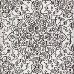 NuLOOM Transitional Medallion Elisa Area Rug New Arrivals 19 NuLOOM Transitional Medallion Elisa Area Rug New Arrivals
