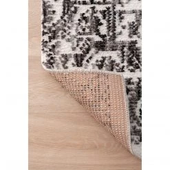 NuLOOM Transitional Medallion Elisa Area Rug New Arrivals 29 NuLOOM Transitional Medallion Elisa Area Rug New Arrivals