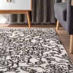 NuLOOM Transitional Medallion Elisa Area Rug New Arrivals 30 NuLOOM Transitional Medallion Elisa Area Rug New Arrivals
