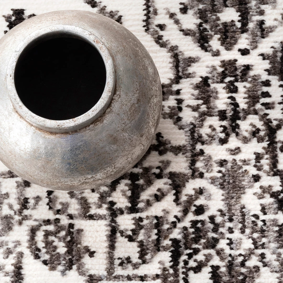 NuLOOM Transitional Medallion Elisa Area Rug New Arrivals 16 NuLOOM Transitional Medallion Elisa Area Rug New Arrivals