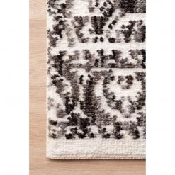 NuLOOM Transitional Medallion Elisa Area Rug New Arrivals 28 NuLOOM Transitional Medallion Elisa Area Rug New Arrivals
