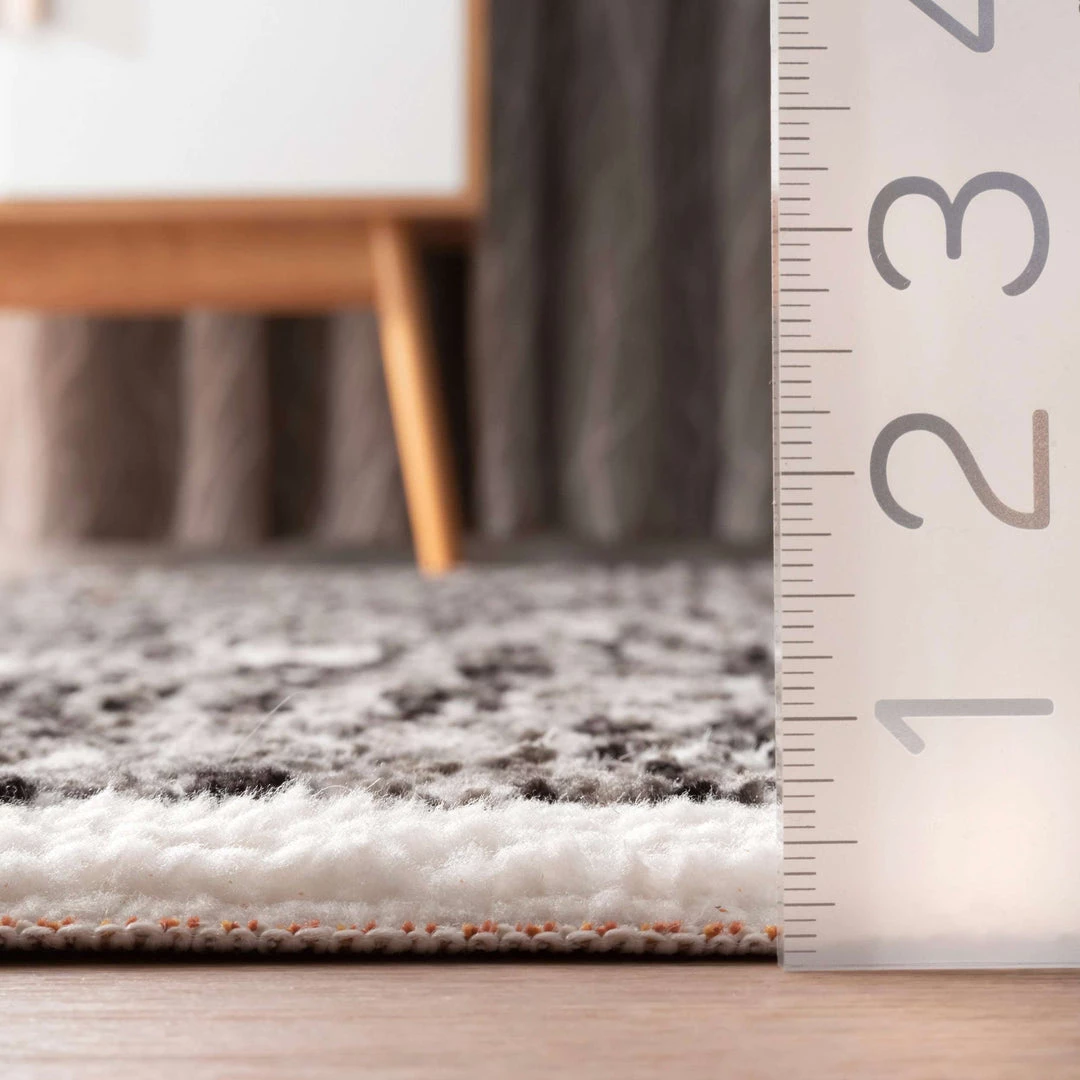 NuLOOM Transitional Medallion Elisa Area Rug New Arrivals 15 NuLOOM Transitional Medallion Elisa Area Rug New Arrivals