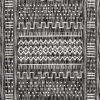 NuLOOM Transitional Tribal Della Area Rug New Arrivals