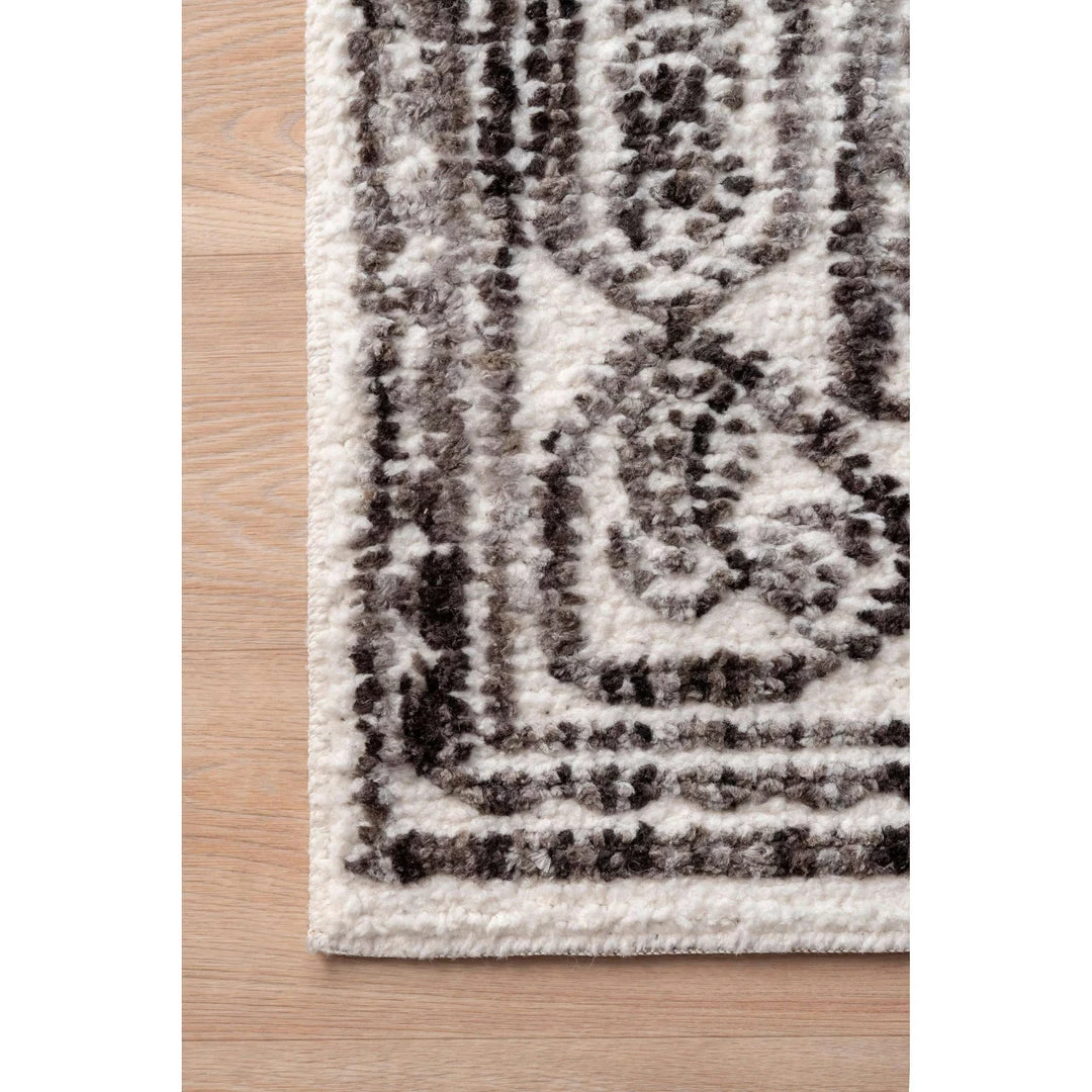 NuLOOM Transitional Medallion Tamar Area Rug 6 NuLOOM Transitional Medallion Tamar Area Rug