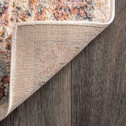 NuLOOM Keira Oriental Grace