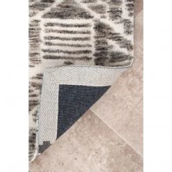 NuLOOM Vintage Trellis Troya New Arrivals