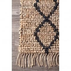 NuLOOM New Arrivals Coastal Twist