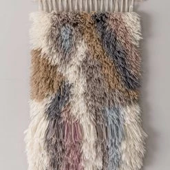 NuLOOM New Arrivals Earlean