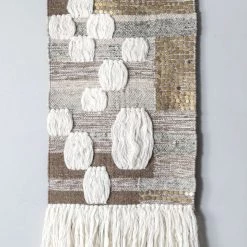 NuLOOM New Arrivals Earlean